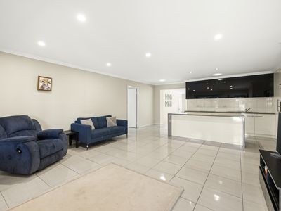 39 Wuth Street, Darling Heights