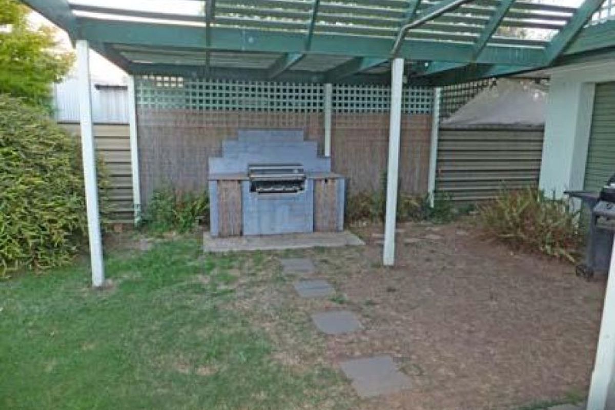 70 Dawes Road, Kyabram