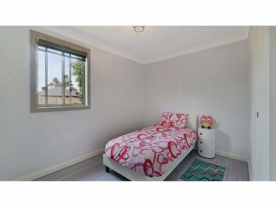 115 Yaruga Street, Dubbo