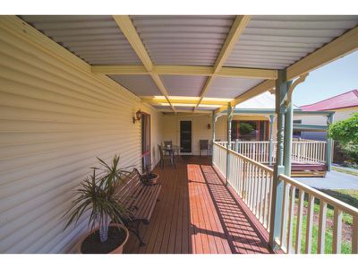 3 Stroud Avenue, Dubbo