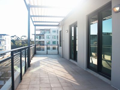 39 / 21 Angas Street, Meadowbank