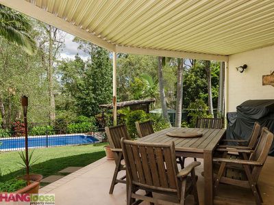 2 Dun Street, Tewantin