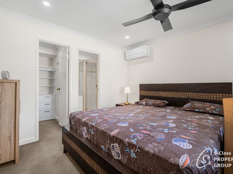 60 George Way, Cannington