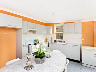 55 Hill Street, Leichhardt