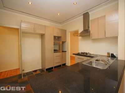 40 Park Street, Peakhurst