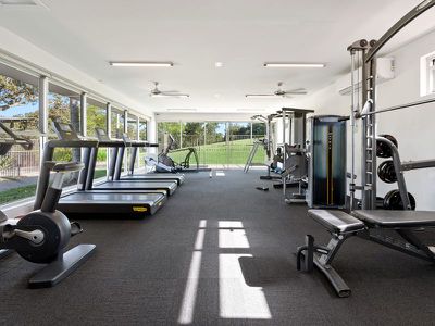 22 Homestead Circuit, Maudsland