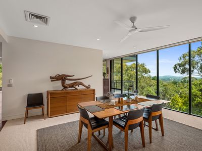 27 Cheniston Road, Mount Macedon