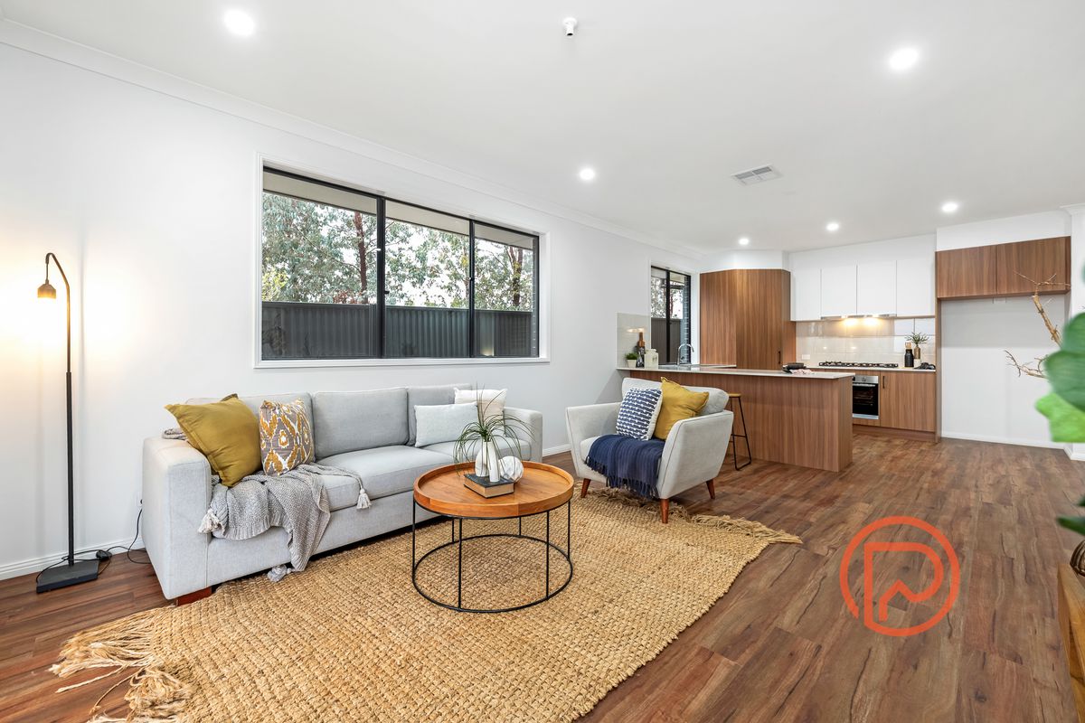 2 Raylene Court, Blakeview