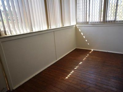 32 Pedlar Street, South Hedland