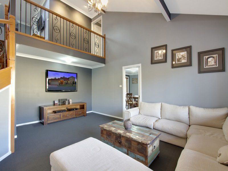 1 Sardinia Avenue, Glenwood