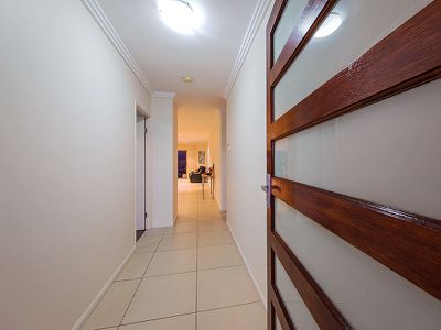 55 Williams Street, Wakerley