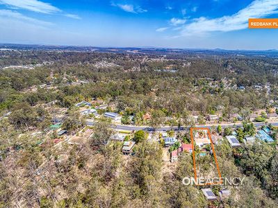 32 Fiona Street, Bellbird Park