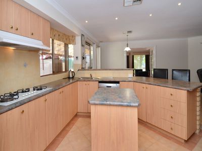 26 McKay Street, Somerville