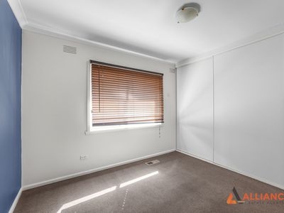 22 Hare Street, Fawkner