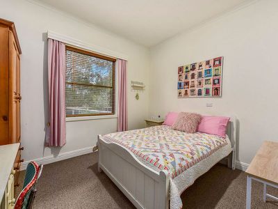 179 Williams Road, Millicent