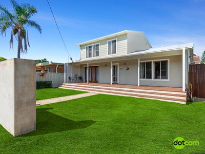 85 Budgewoi Road, Noraville