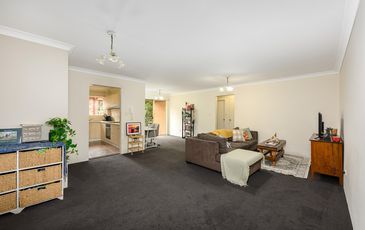 39 / 6-10 Cairo Street, Rockdale