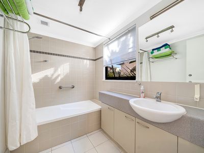 112 / 112 Mounts Bay Road, Perth