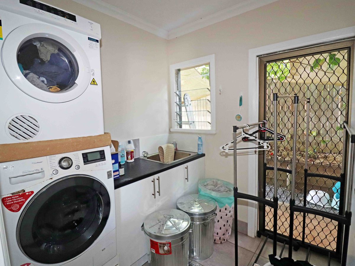 26 Gray Street, Atherton