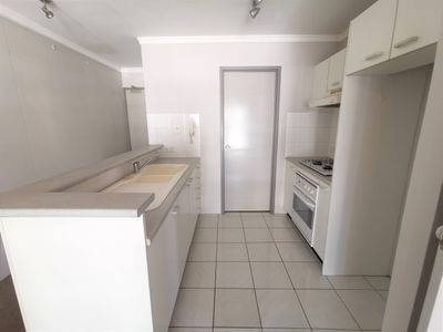 27 / 1-5 The Avenue, Hurstville