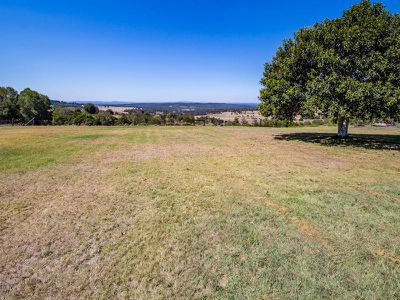 6 Gatto Street, Kingaroy