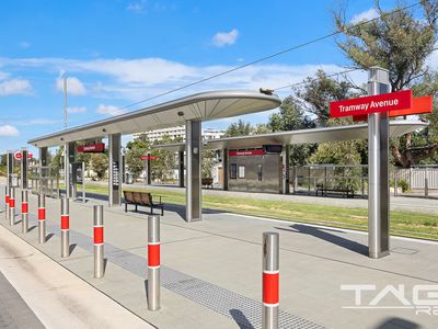 403 / 2 River Road, Parramatta