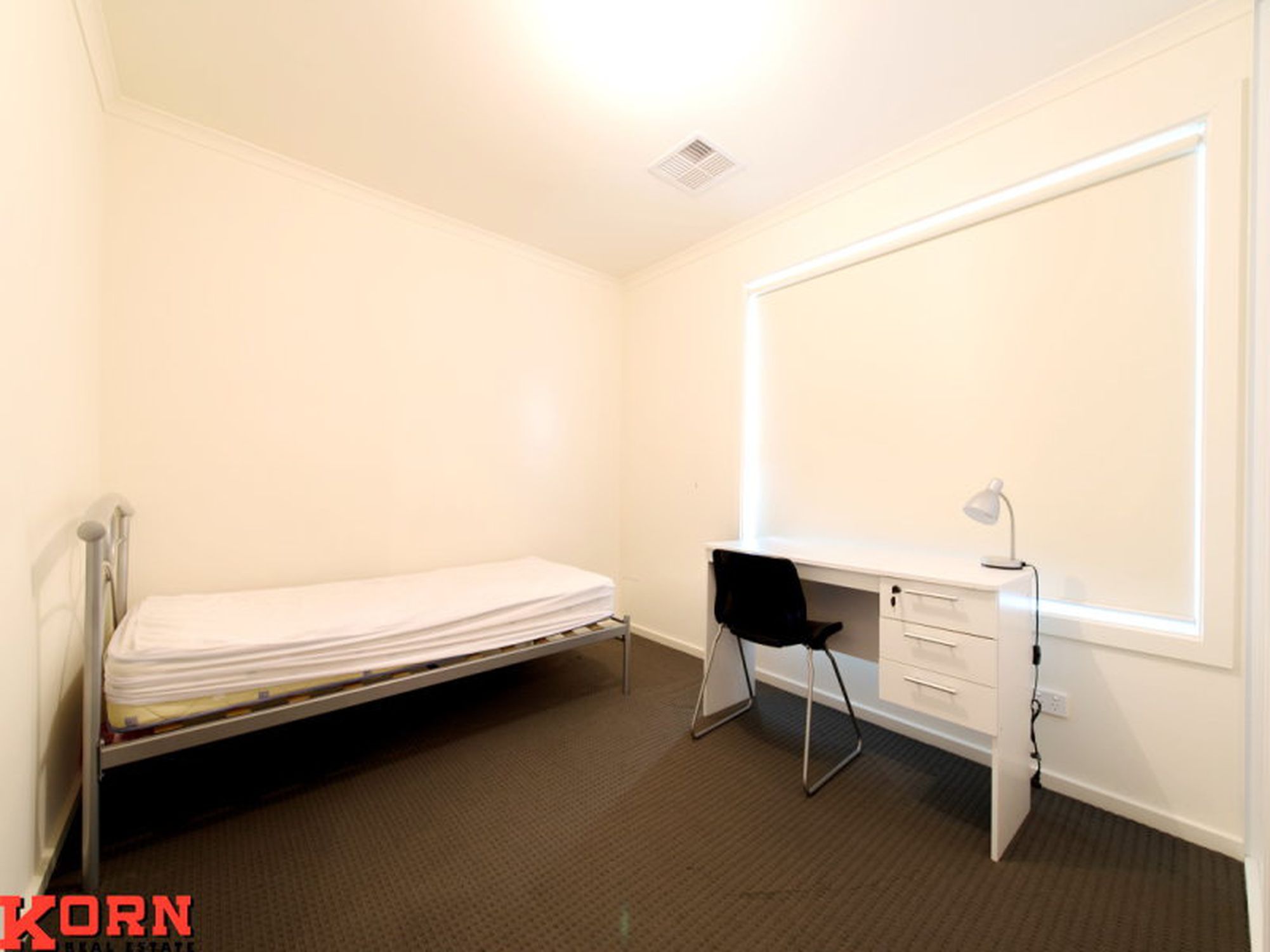 8 / 2A Selway Street, Oaklands Park