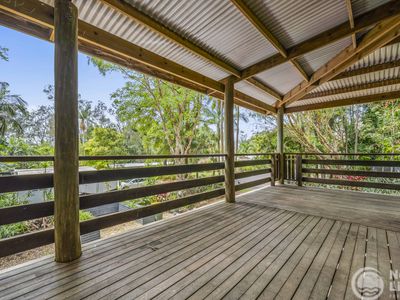 7 Burra Burra Close, Ocean Shores