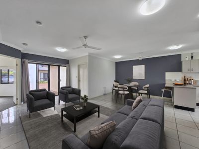 15 / 33-35 Tower Avenue, Atherton