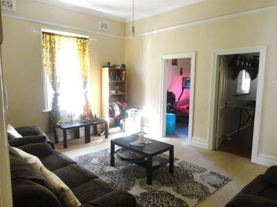 16 Kelsey Street, Arncliffe