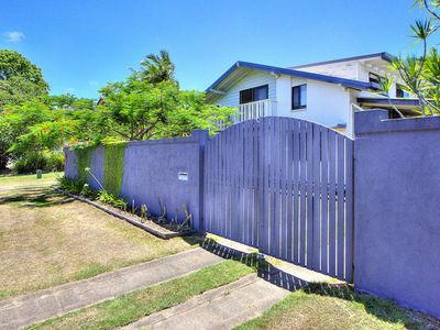 3 Carrothool Place, Mooloolaba