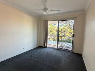 2 / 38 Brickfield Road, Aspley