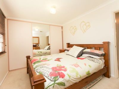 134 Yaruga Street, Dubbo