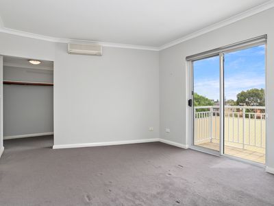 9 / 19 Ventnor Avenue, West Perth