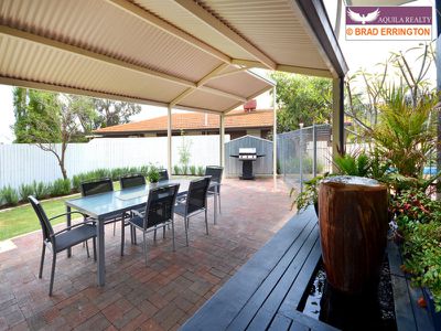 33 Bladon Way, Swan View