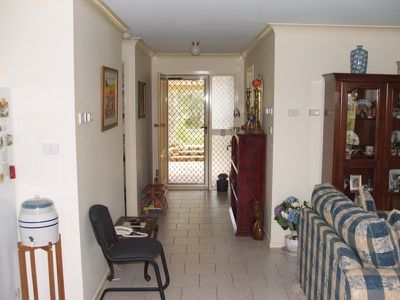 1 Meurant Street, Glen Innes