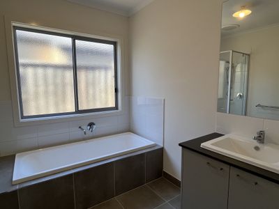 41 Hedge Street, Armstrong Creek