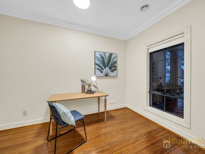 6 Wattle Grove, Point Cook