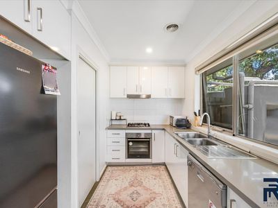 5 / 59 Railway Avenue, Laverton