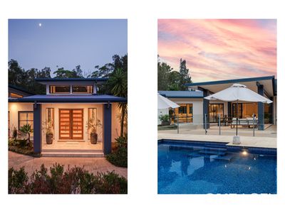 42 MacLeay Street, Narrawallee