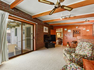 28 Aitken Street, Millicent