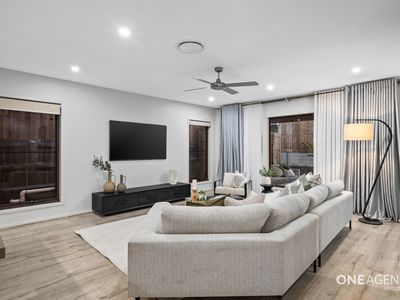 79 Calm Crescent, Springfield Lakes