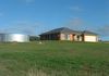 Lot 103 Molong, Orange
