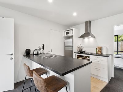 20 / 17 Bunyan Street, Sydenham