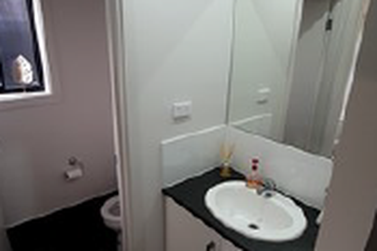 17 Clover Court, Mount Barker