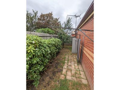 3 / 44 Wellington Street, Geelong West