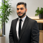 Yahya Abdulsada