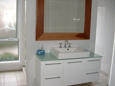 20 Weymouth Road, Lake Tabourie