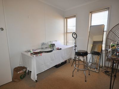 27 Catamore Road, South Hedland