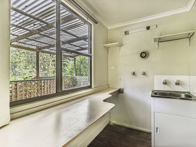 130 Watsons Road, Glen Huon